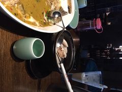 粗茶淡饭•隐庐私厨-粗茶淡饭·隐庐私厨(东亭店)