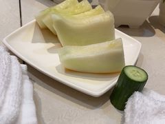 -海底捞火锅(万丰桥店)