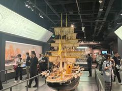 -中国船政文化博物馆