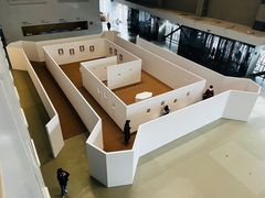 -上海当代艺术博物馆