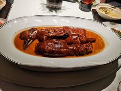 -炳胜品味(海印总店)