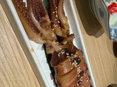 -YAMAKAWA(龙湖胥江天街店)