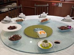 -三玛璐酒楼(汉口路店)