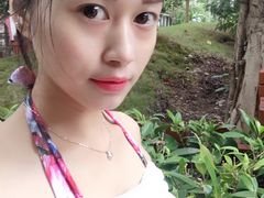 -碧水湾温泉