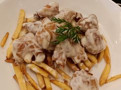 -大鸭梨(天通西苑店)