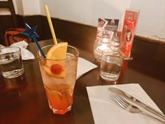 -La Creperie法餐厅(桃江路店)