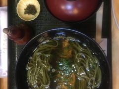 -伊藤久右卫门(宇治本店)