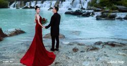 点击看大图 -AOROA·奥洛拉婚纱摄影·旅拍·礼服
