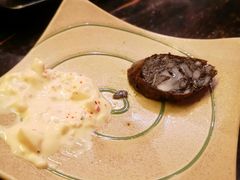 -小十料理(新城店)