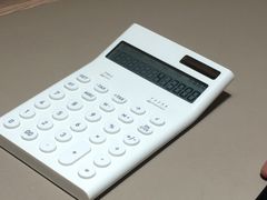 -御木本(银座2丁目本店)