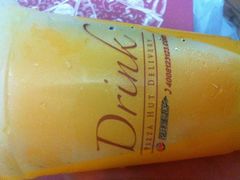 -必胜客宅急送(真北乐购店)