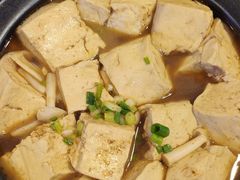 -香山湖渔家大院