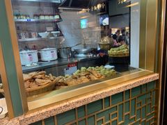 -鲜得来排骨年糕(豫园店)