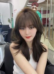 -IP SALON