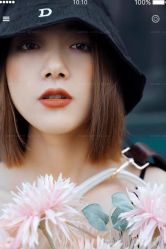 -金夫人婚纱摄影(西昌店)