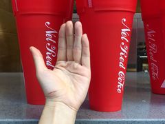 -宝大祥青少年儿童购物中心(南京东路店)