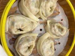 -渔满仓海鲜渔家(象山二店)