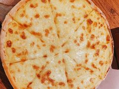 -FOOOO CITY CLUB 孚乐里音乐西餐酒吧(来福士店)