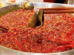 -之了火锅(公园街店)