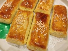 -上海1号私藏菜(静安店)