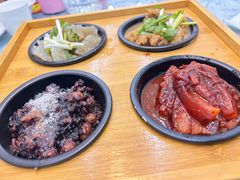 -百年聚宾楼(北大街店)