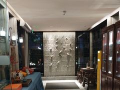 -大妙火锅·非物质文化遗产(东湖公园店)