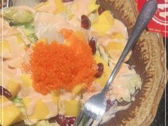-古田居·特色寿司料理(星之岛旗舰店)