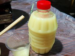 -麻木老地方牛筋牛杂(长堤街店)