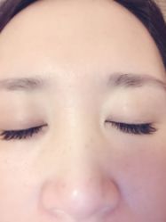 -Easy Lady美甲美睫半永久纹绣工作室