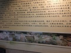 -洛阳周王城天子驾六博物馆