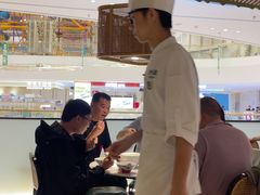 -费大厨辣椒炒肉(高铁吾悦广场店)