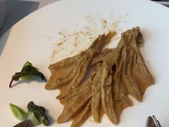-大董(环贸iapm店)