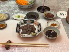 -橼舍鮨青木
