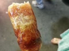 -洪都大拇指(洪都店)