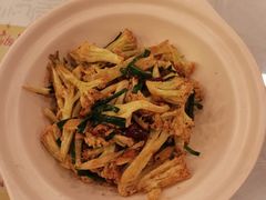 -全聚德(长江路店)