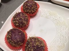 -海底捞火锅(龙湖北京大兴天街店)