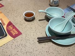 -点都德(聚福楼店)