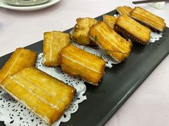 -顺风江南宴(静安大融城店)