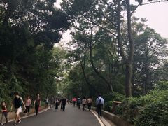 -盆满钵满·国家非遗传承(云台店)