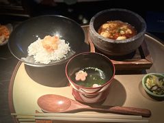-地球美食剧场