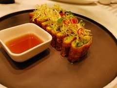 -和记小菜(大宁店)
