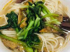 -振鼎鸡(福州路店)