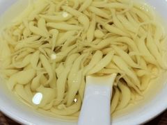 -周小波重庆小面·重庆名小吃(邹容路店)