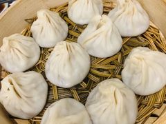-熙盛源(滨湖万达店)