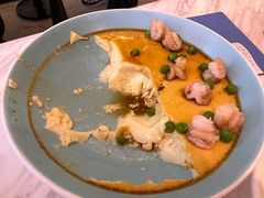 -茅庐川菜(青岛凯德店)