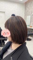 -梵创造型