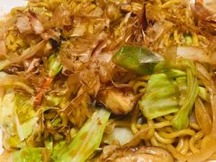 -桂马·日本料理·海胆·海鲜饭·酒场(民主广场店)
