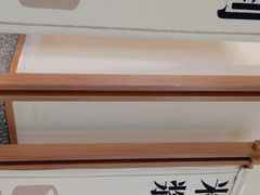 -小满手工粉(上海品尊国际店)