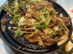 -阿五黄河大鲤鱼(英协路店)