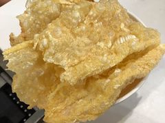 -陈记顺和潮汕牛肉火锅(番禺迎宾大道店)